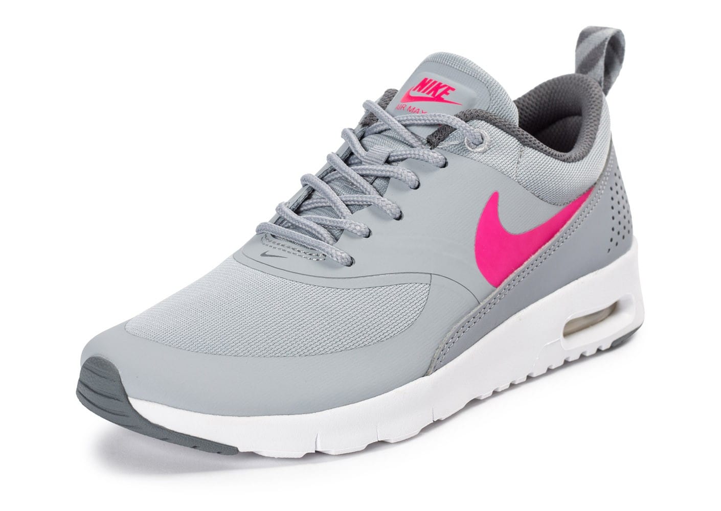 air max thea gris rose pas cher air max thea gris rose pas cher